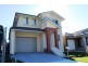 40 Affleck Gardens, Middleton Grange NSW 2171