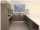 40 Affleck Gardens, Middleton Grange NSW 2171