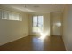 40 Affleck Gardens, Middleton Grange NSW 2171