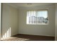 40 Affleck Gardens, Middleton Grange NSW 2171