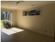 40 Affleck Gardens, Middleton Grange NSW 2171