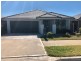 107 Skaife Street, Oran Park NSW 2570