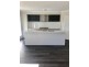 107 Skaife Street, Oran Park NSW 2570