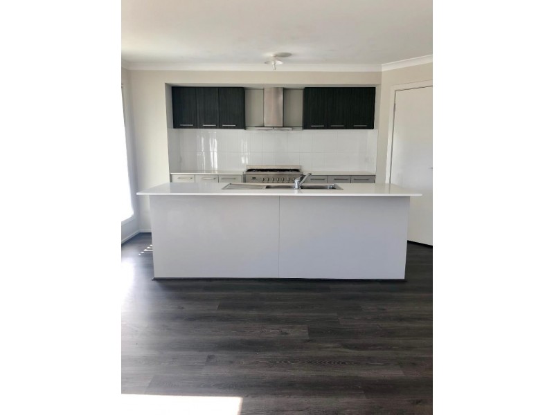 107 Skaife Street, Oran Park NSW 2570