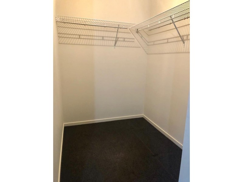 107 Skaife Street, Oran Park NSW 2570