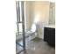 107 Skaife Street, Oran Park NSW 2570