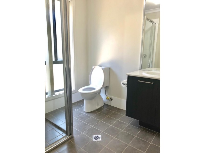 107 Skaife Street, Oran Park NSW 2570