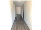 107 Skaife Street, Oran Park NSW 2570
