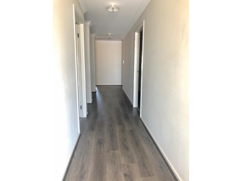 107 Skaife Street, Oran Park NSW 2570