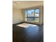 107 Skaife Street, Oran Park NSW 2570