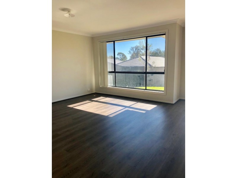 107 Skaife Street, Oran Park NSW 2570