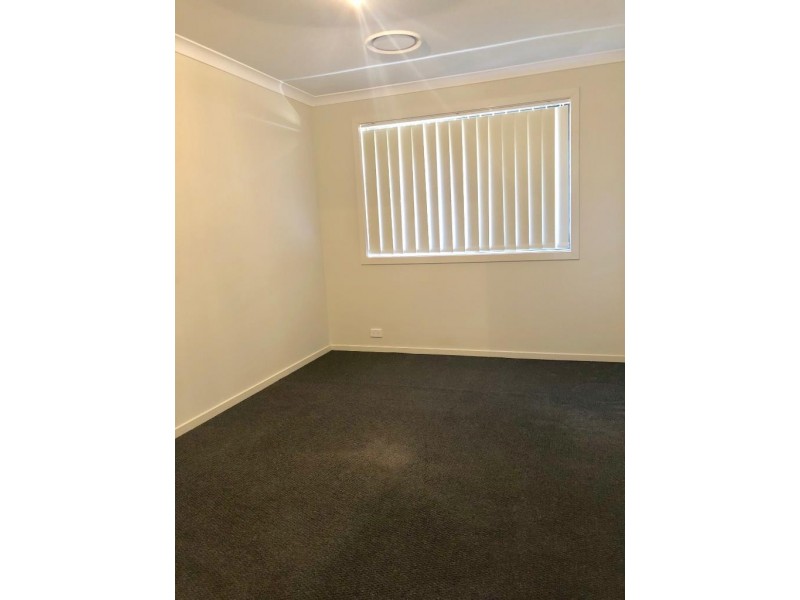 107 Skaife Street, Oran Park NSW 2570