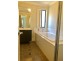 107 Skaife Street, Oran Park NSW 2570