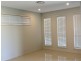 3 Rover Street, Leppington NSW 2179