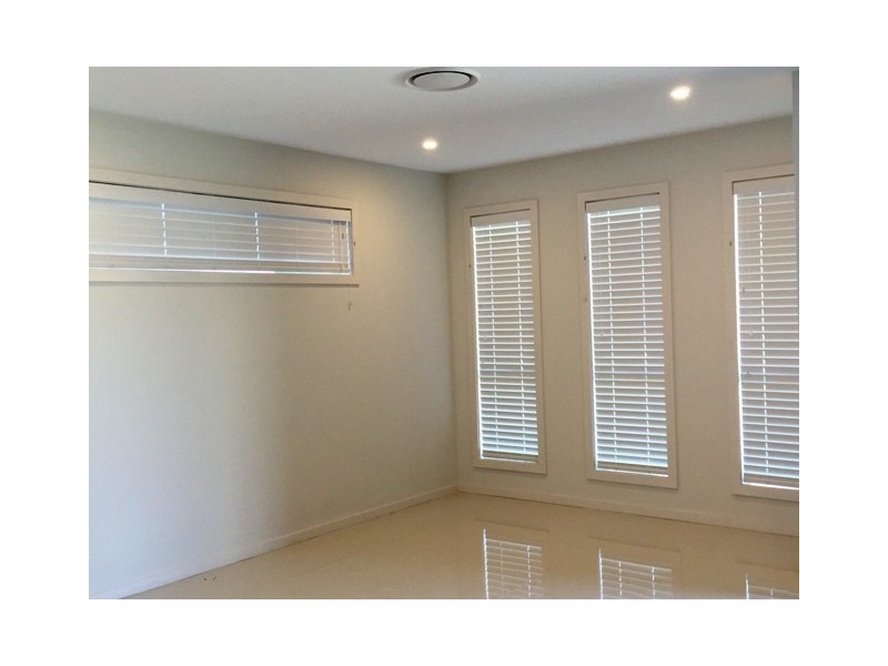 3 Rover Street, Leppington NSW 2179