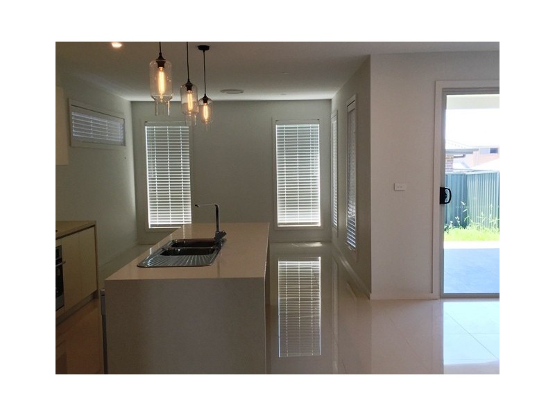 3 Rover Street, Leppington NSW 2179