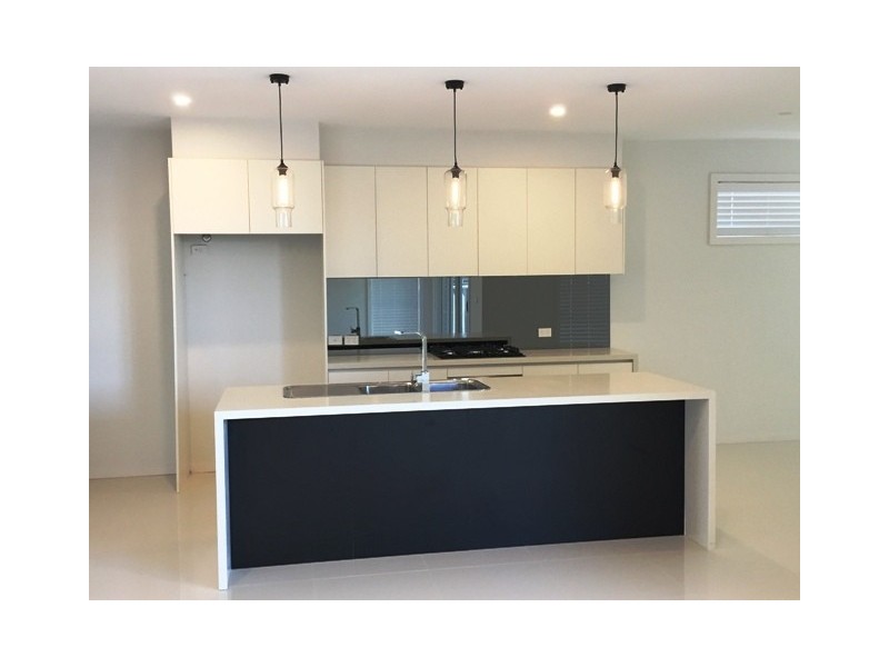 3 Rover Street, Leppington NSW 2179