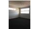 3 Rover Street, Leppington NSW 2179