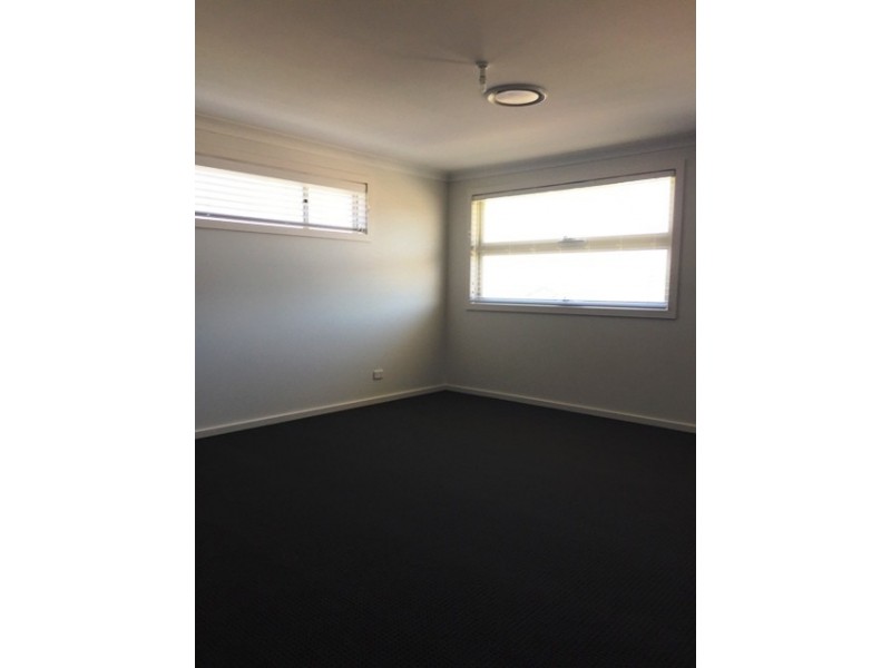 3 Rover Street, Leppington NSW 2179