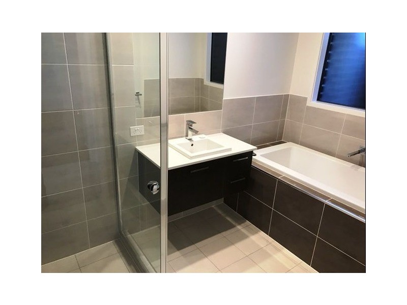 25 Palaver Street, Leppington NSW 2179