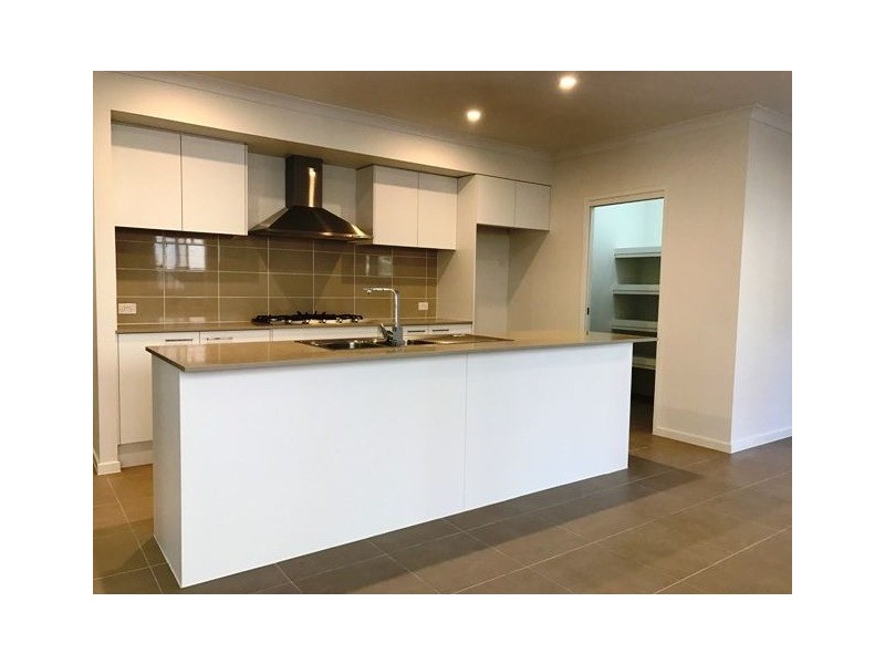 25 Palaver Street, Leppington NSW 2179