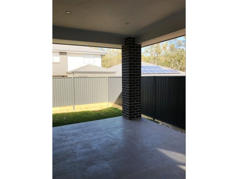 25 Palaver Street, Leppington NSW 2179