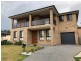 1 Polya Place, Horningsea Park NSW 2171