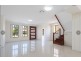 1 Polya Place, Horningsea Park NSW 2171