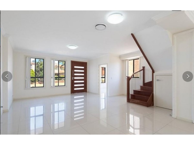 1 Polya Place, Horningsea Park NSW 2171