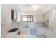 1 Polya Place, Horningsea Park NSW 2171