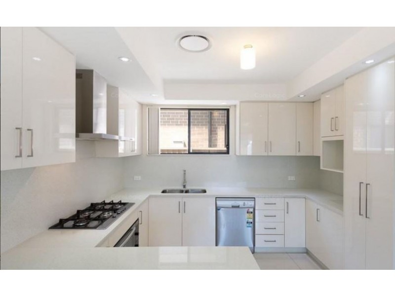 1 Polya Place, Horningsea Park NSW 2171