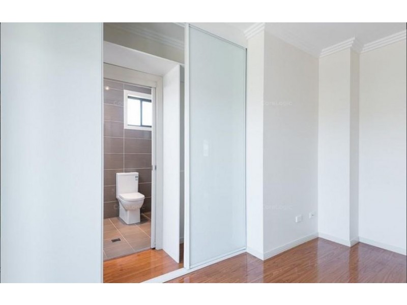 1 Polya Place, Horningsea Park NSW 2171