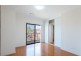 1 Polya Place, Horningsea Park NSW 2171