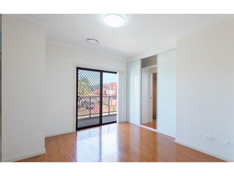 1 Polya Place, Horningsea Park NSW 2171