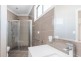 1 Polya Place, Horningsea Park NSW 2171