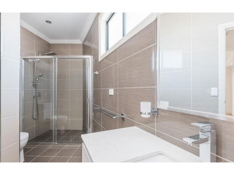 1 Polya Place, Horningsea Park NSW 2171