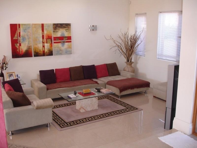 114 Greenway Drive, West Hoxton NSW 2171