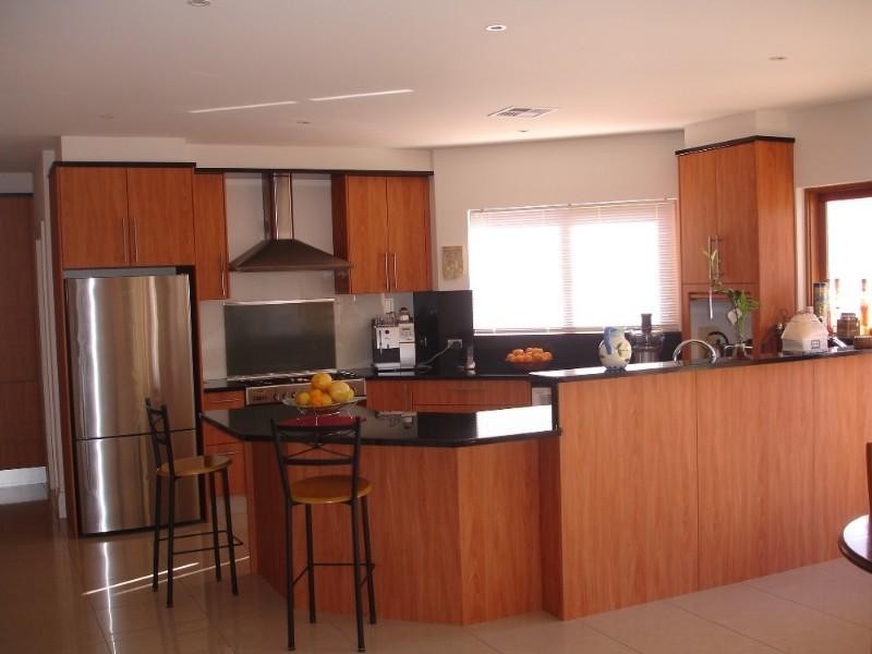 114 Greenway Drive, West Hoxton NSW 2171