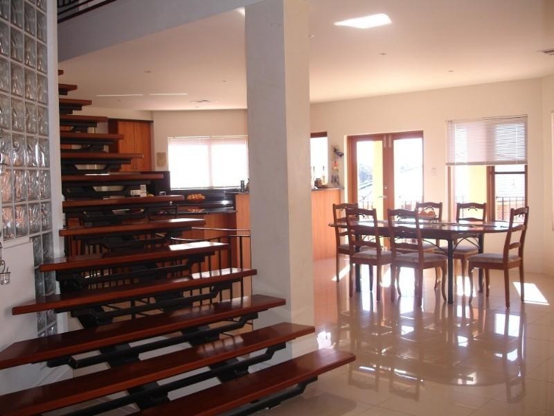 114 Greenway Drive, West Hoxton NSW 2171