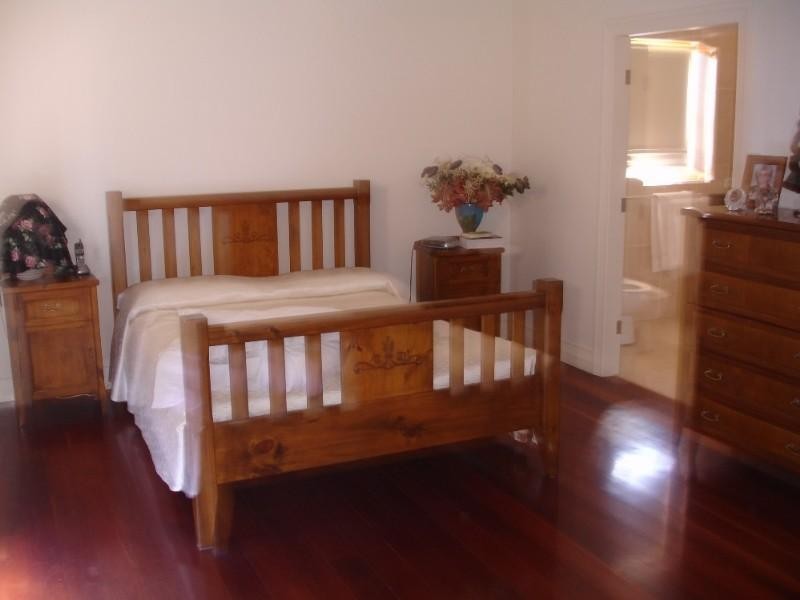 114 Greenway Drive, West Hoxton NSW 2171