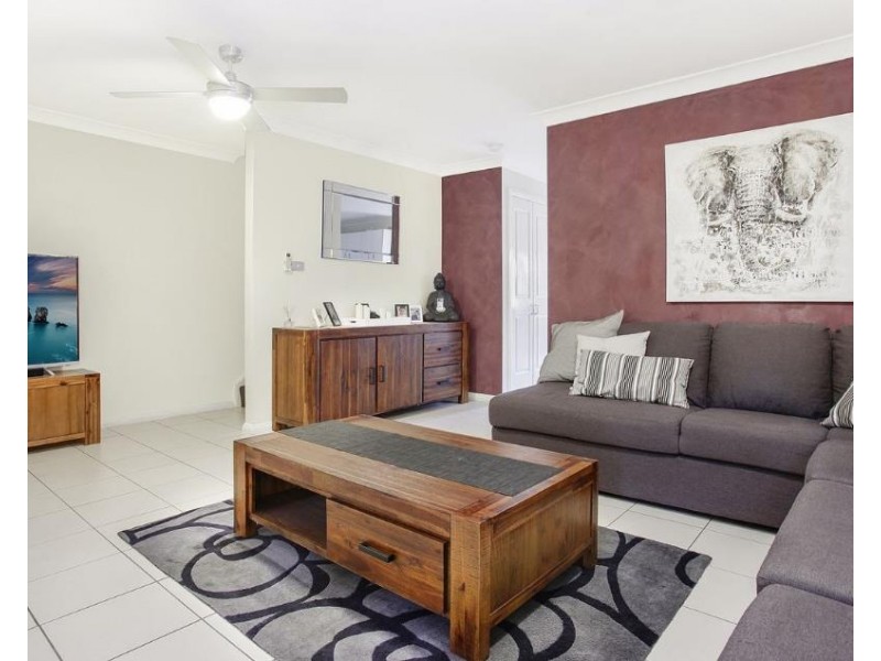 9A Mullumbimby Avenue, Hoxton Park NSW 2171