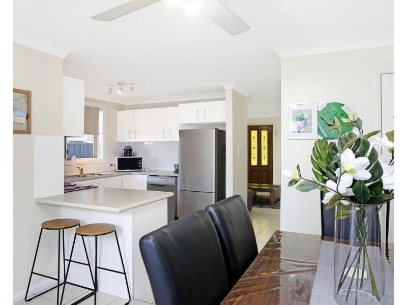 9A Mullumbimby Avenue, Hoxton Park NSW 2171