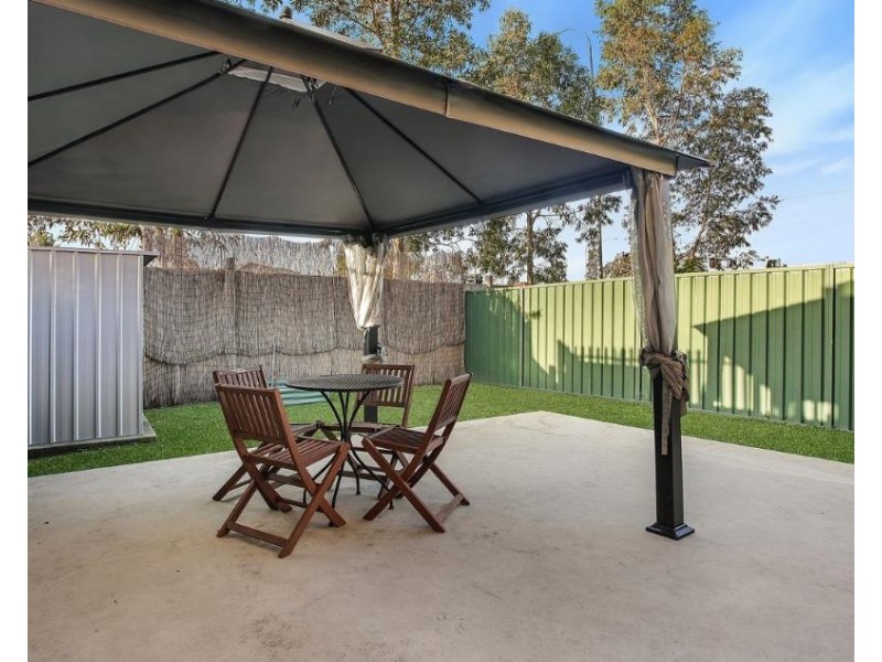 9A Mullumbimby Avenue, Hoxton Park NSW 2171