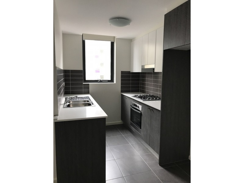 56/6-8 George Street, Liverpool NSW 2170