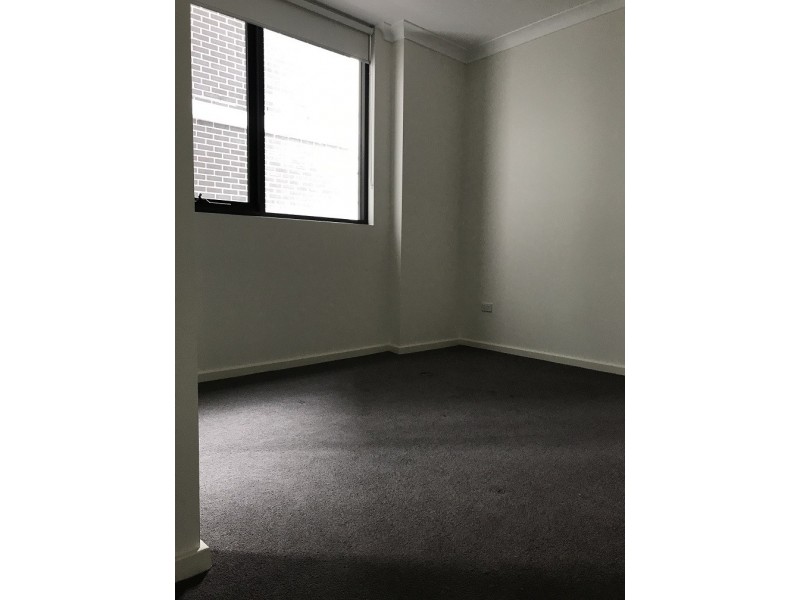 56/6-8 George Street, Liverpool NSW 2170