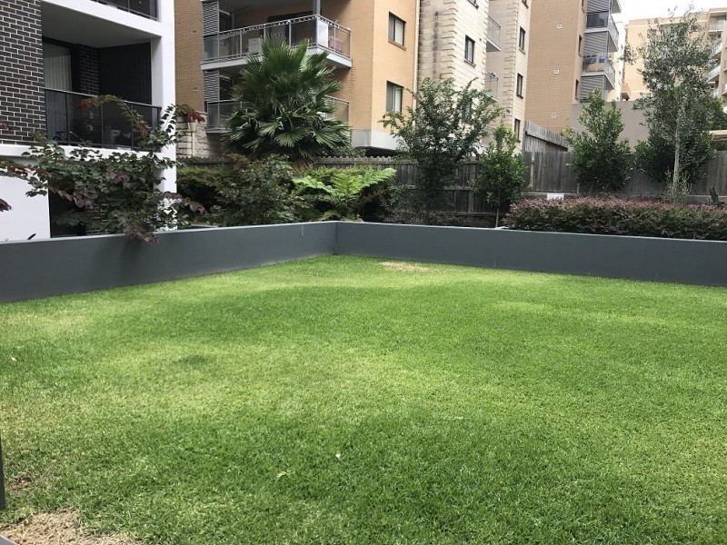 56/6-8 George Street, Liverpool NSW 2170