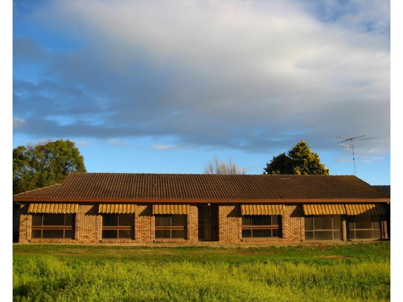 32 McCann Road, Rossmore NSW 2557