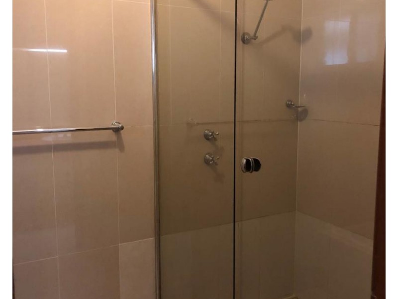 32 McCann Road, Rossmore NSW 2557