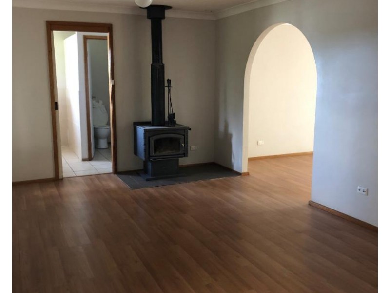 32 McCann Road, Rossmore NSW 2557