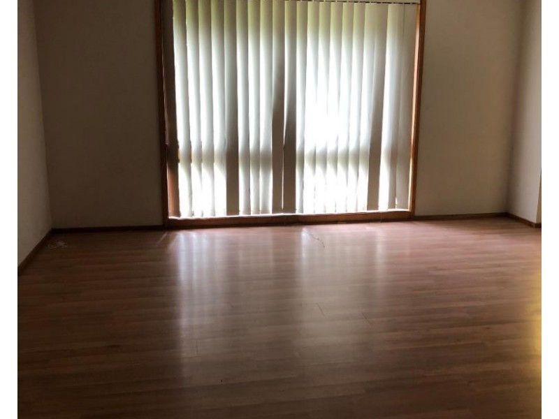 32 McCann Road, Rossmore NSW 2557